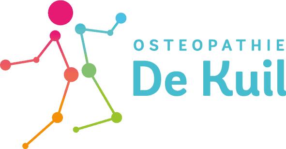 De Kuil